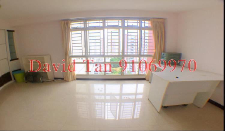 Blk 267B Compassvale Link (Sengkang), HDB 4 Rooms #135454152